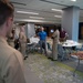 Navy Medicine, Recruiting Prepare to Launch 'Top Doc'