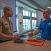 Navy Medicine, Recruiting Prepare to Launch 'Top Doc'