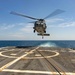 Talisman Sabre 2025