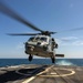 Talisman Sabre 2025