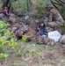 USARPAC Holds Best Squad 2025 Competition: Day 2 Day Land Nav