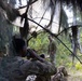 USARPAC Holds Best Squad 2025 Competition: Day 2 Day Land Nav