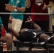 2025 DOD Warrior Games