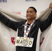 2025 DOD Warrior Games