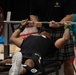 2025 DOD Warrior Games