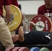 2025 DOD Warrior Games