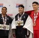 2025 DOD Warrior Games