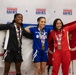 2025 DOD Warrior Games