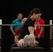 2025 DOD Warrior Games