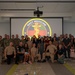 Navy Medicine Launches “Top Doc” in Fort Lauderdale