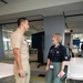 Navy Medicine Launches “Top Doc” in Fort Lauderdale