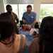 Navy Medicine Launches “Top Doc” in Fort Lauderdale