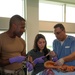 Navy Medicine Launches “Top Doc” in Fort Lauderdale