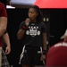 2025 DOD Warrior Games