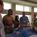 Navy Medicine Launches “Top Doc” in Fort Lauderdale