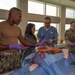 Navy Medicine Launches “Top Doc” in Fort Lauderdale