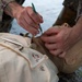 Navy Medicine Launches “Top Doc” in Fort Lauderdale