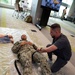 CNRC Launches “Top Doc” in Fort Lauderdale