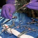 Navy Medicine Launches “Top Doc” in Fort Lauderdale