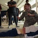 CNRC Launches “Top Doc” in Fort Lauderdale