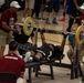 2025 DOD Warrior Games