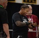 2025 DOD Warrior Games