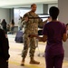 CNRC Launches “Top Doc” in Fort Lauderdale