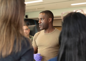 CNRC Launches “Top Doc” in Fort Lauderdale.