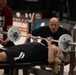 2025 DOD Warrior Games