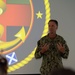 CNRC Launches “Top Doc” in Fort Lauderdale