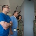 CNRC Launches “Top Doc” in Fort Lauderdale