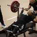 2025 DOD Warrior Games