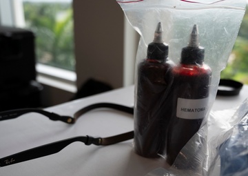 CNRC Launches “Top Doc” in Fort Lauderdale