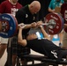 2025 DOD Warrior Games