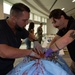 CNRC Launches “Top Doc” in Fort Lauderdale