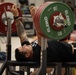 2025 DOD Warrior Games