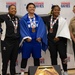 2025 DOD Warrior Games