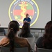 CNRC Launches “Top Doc” in Fort Lauderdale