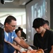 CNRC Launches “Top Doc” in Fort Lauderdale