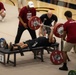 2025 DOD Warrior Games