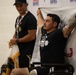 2025 DOD Warrior Games