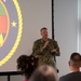 CNRC Launches “Top Doc” in Fort Lauderdale