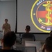 CNRC Launches “Top Doc” in Fort Lauderdale.