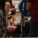 2025 DOD Warrior Games