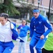 2025 Warrior Games Limitless Lanes Event