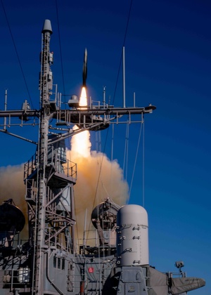 Pacific Pulse: July 1, 2022