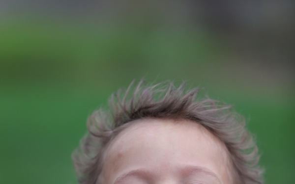 2025 DoD Warrior Games Limitless Event