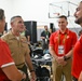 2025 DoD Warrior Games (Day 7)
