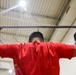 2025 DoD Warrior Games (Day 7)