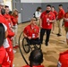 2025 DoD Warrior Games (Day 7)